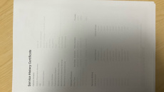 SEAT Ibiza 1.0 TSI 95 SE Technology [EZ] 5dr Petrol Hatchback